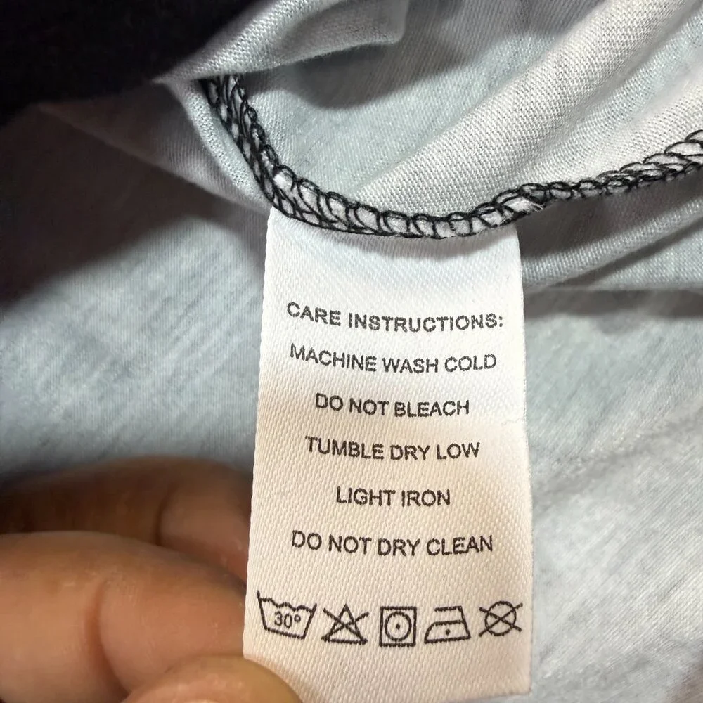 N/A size xl
